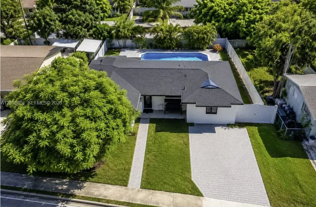 10364 Fairway Heights Blvd, Miami FL 33157 photo 4