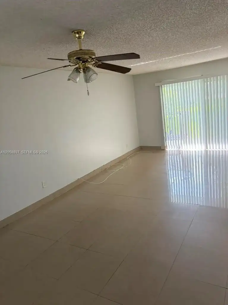 3461 NW 44th St # 102, Oakland Park FL 33309 photo 5