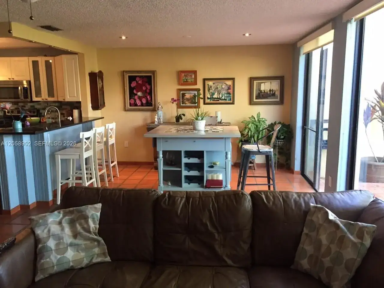 3917 Adra Ave # 46A, Doral FL 33178 photo 5