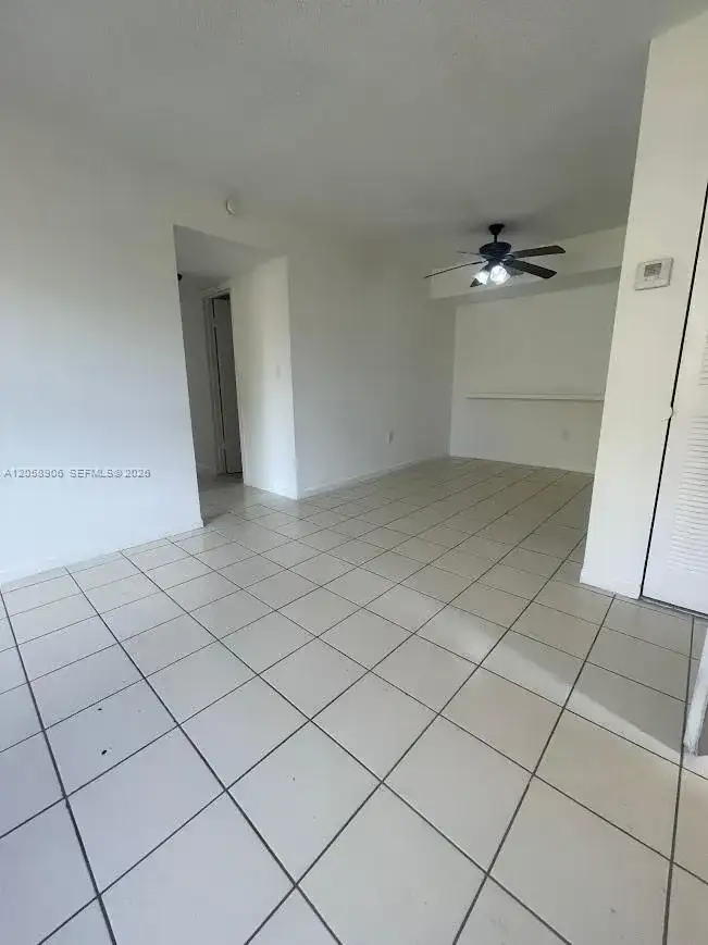 500 NW 114th Ave # 201, Sweetwater FL 33172 photo 4