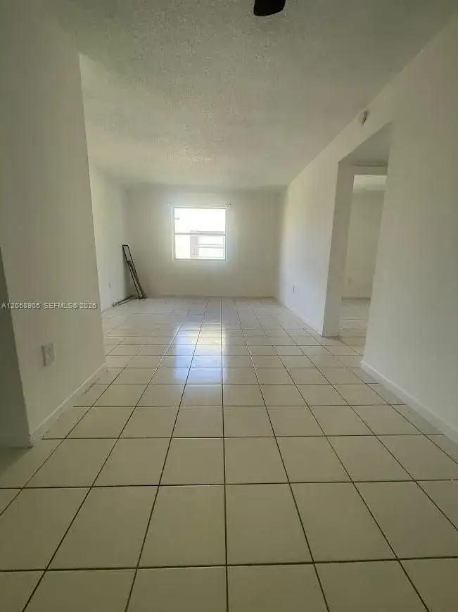 500 NW 114th Ave # 201, Sweetwater FL 33172 photo 5