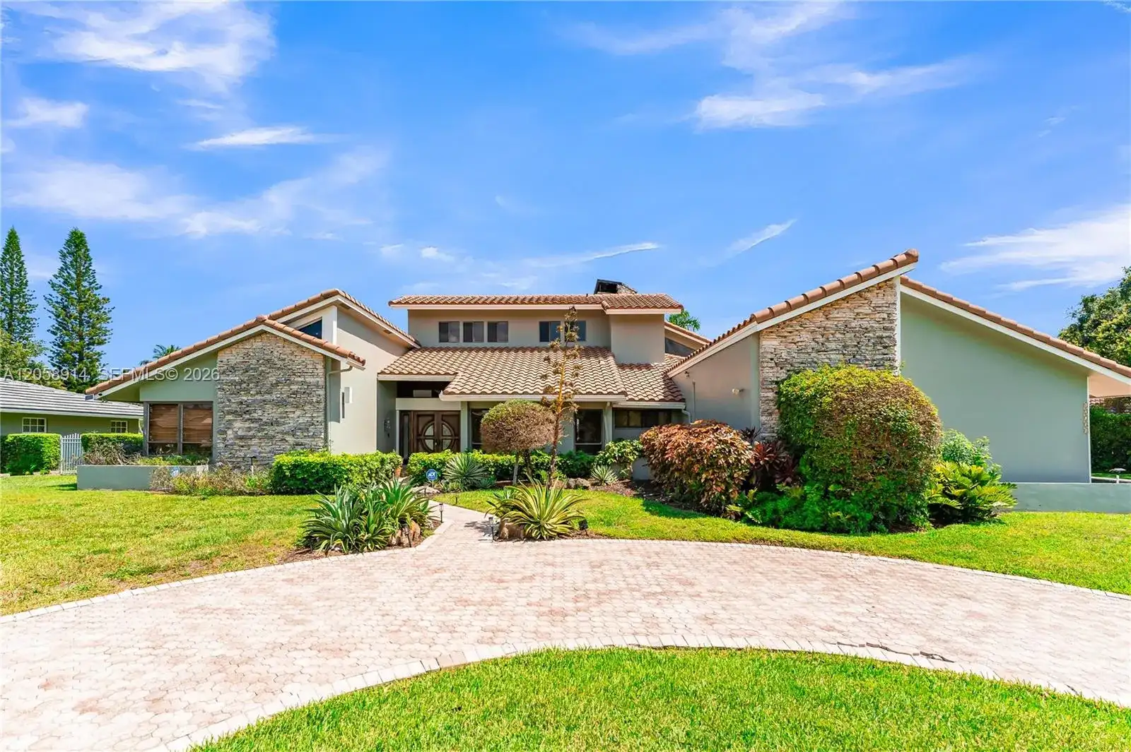12731 NW 1st St, Plantation FL 33325 photo 2