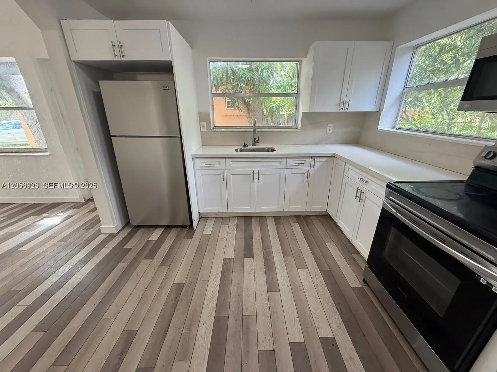 2813 Dewey St # 1, Hollywood FL 33020 photo 3