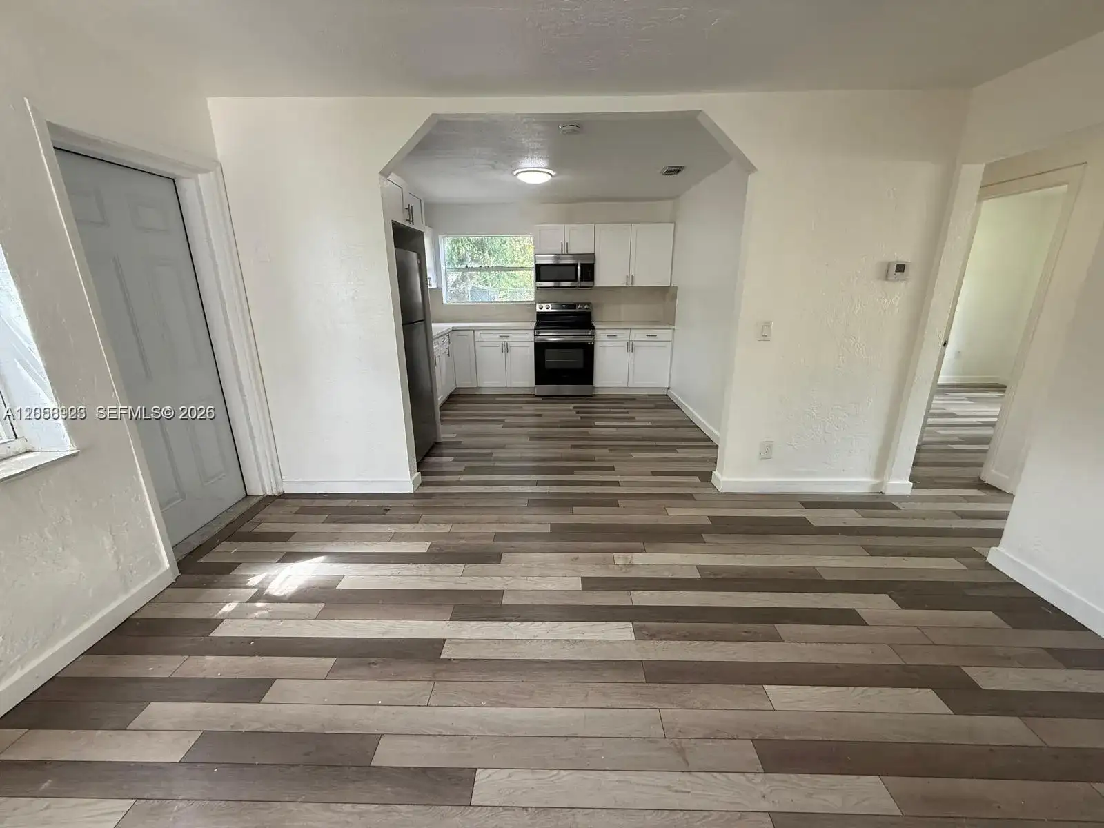 2813 Dewey St # 1, Hollywood FL 33020 photo 4