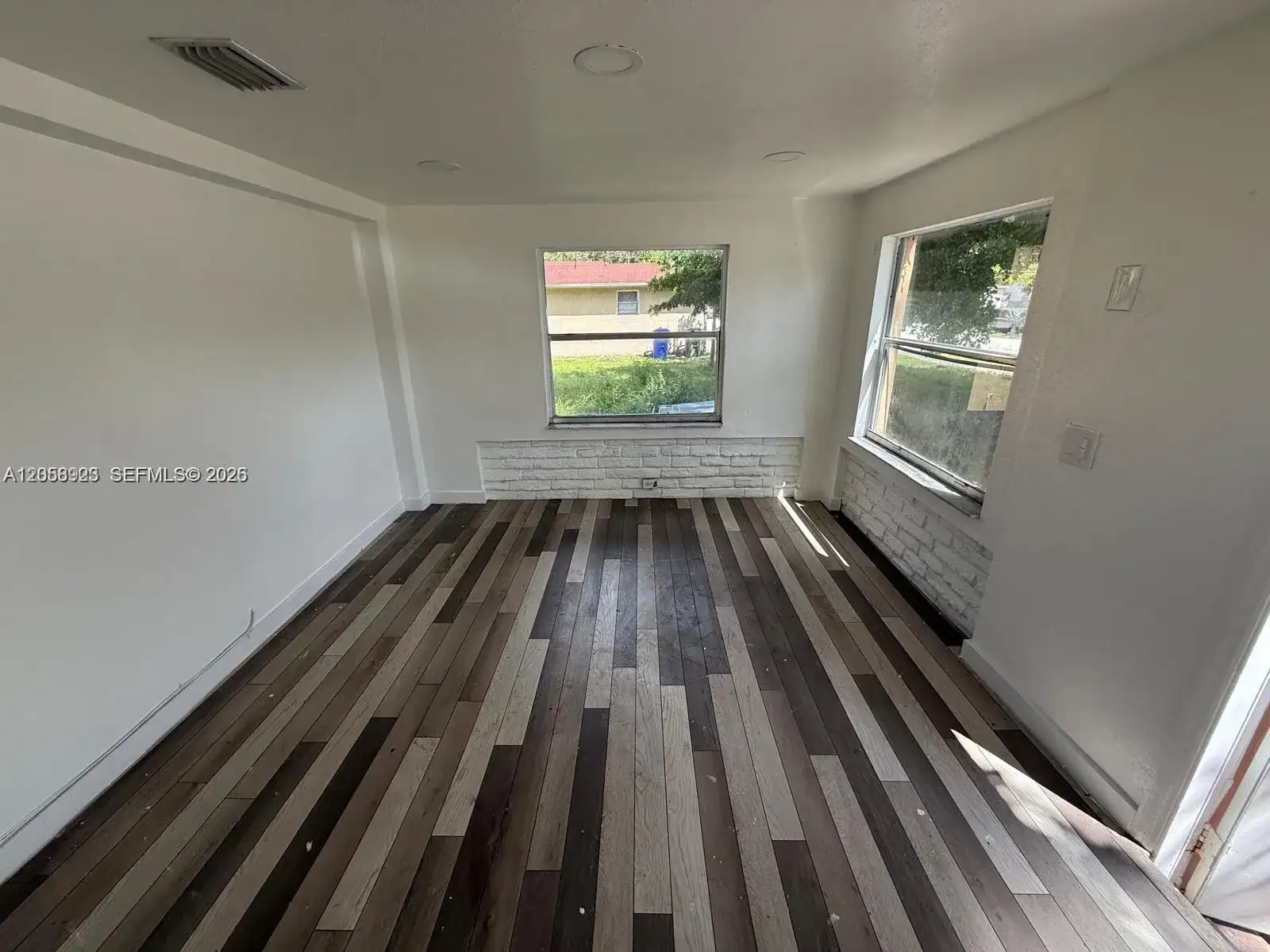 2813 Dewey St # 1, Hollywood FL 33020 photo 5