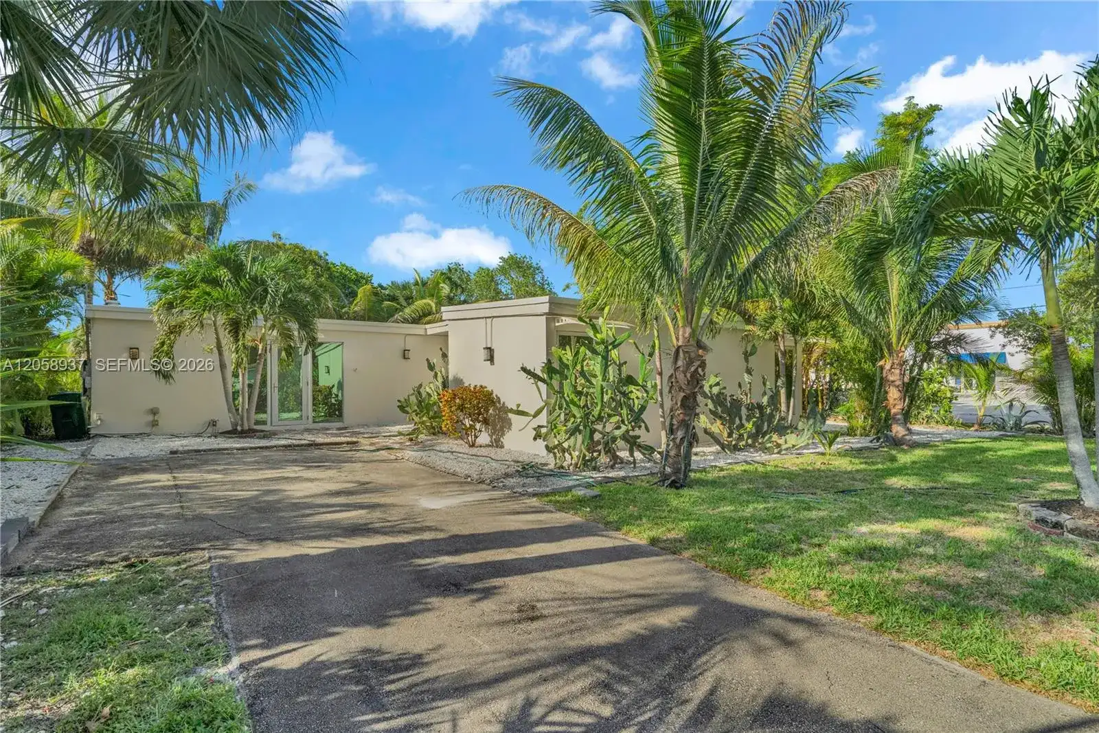 5801 NW 20th St, Margate FL 33063 photo 3