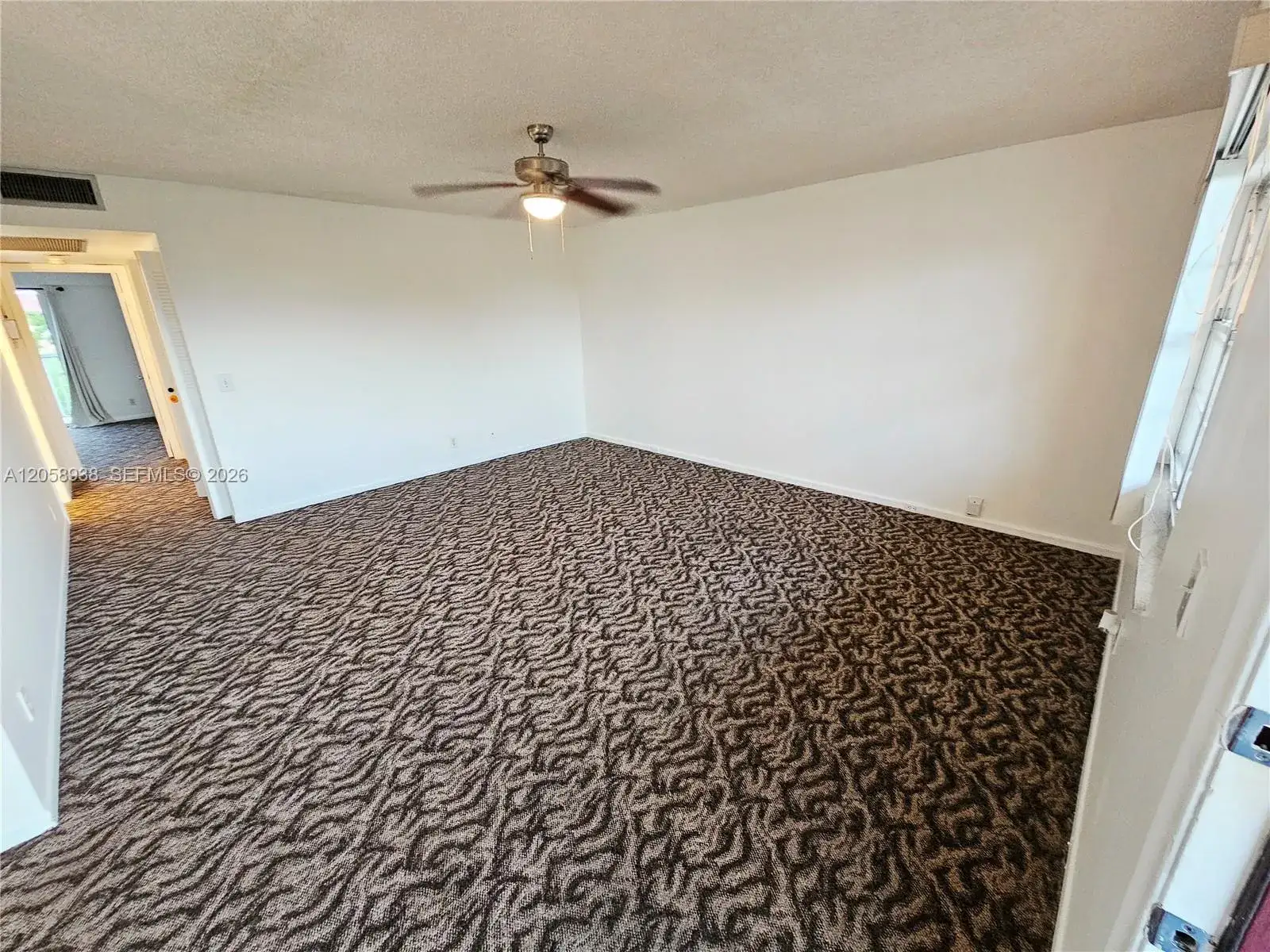 13250 SW 7th Ct # 402L, Pembroke Pines FL 33027 photo 4