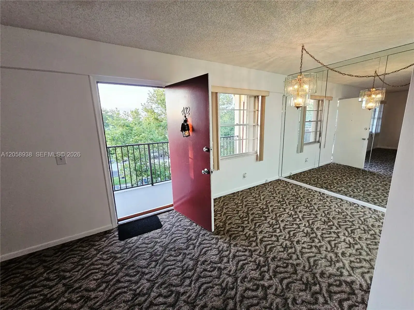 13250 SW 7th Ct # 402L, Pembroke Pines FL 33027 photo 5