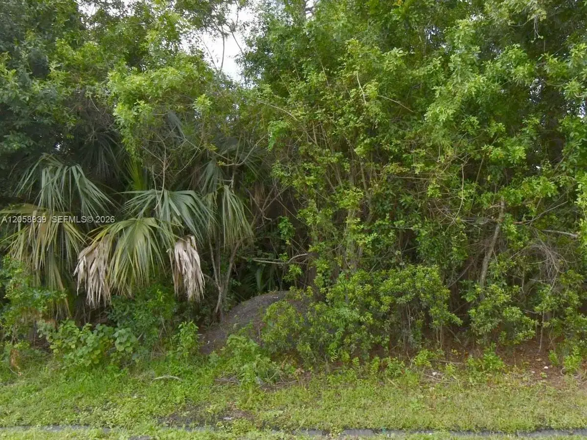 4537 Sw savona blvd, Port St. Lucie FL 34953 photo 2