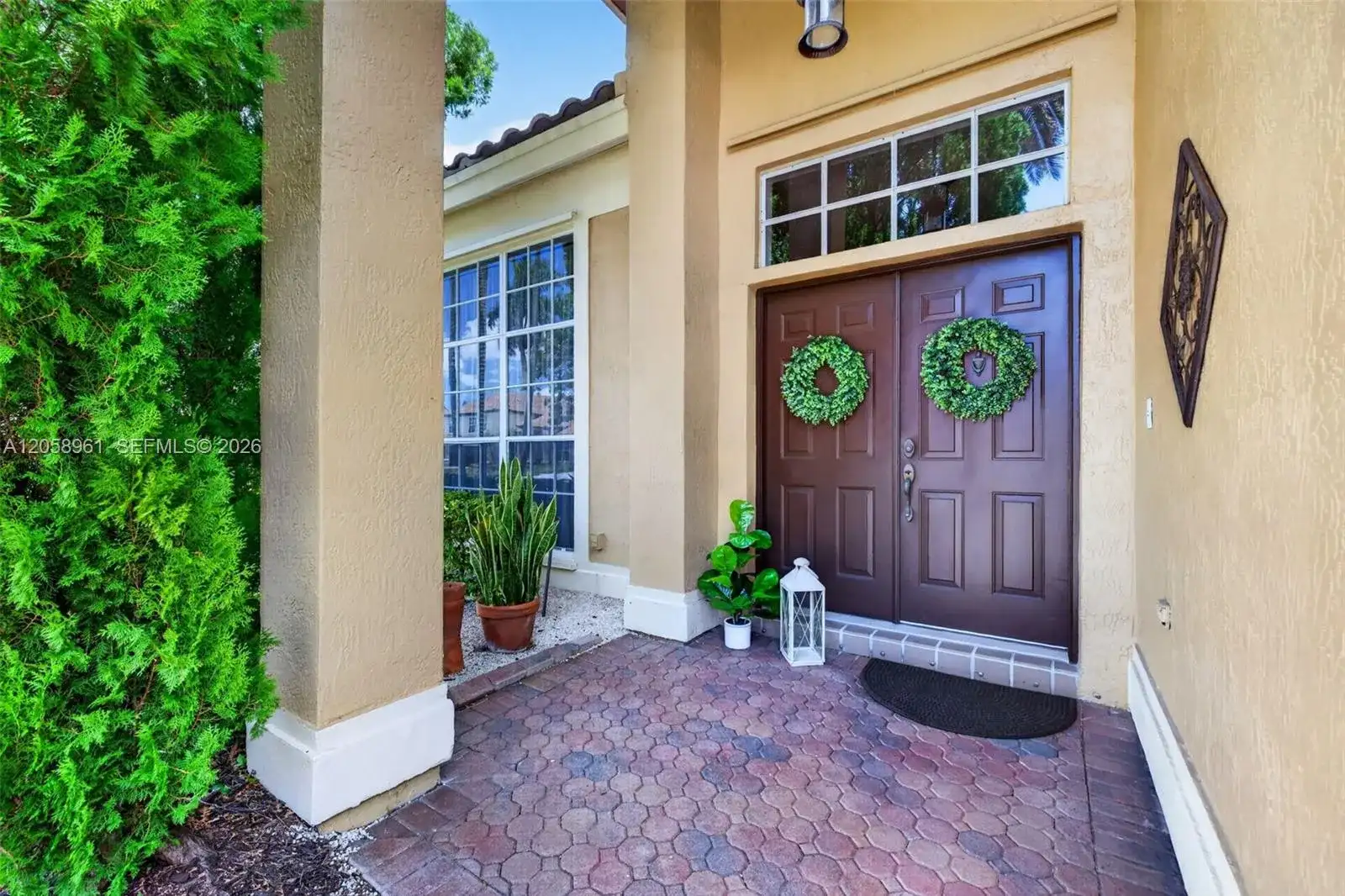 19352 NW 11th St, Pembroke Pines FL 33029 photo 4