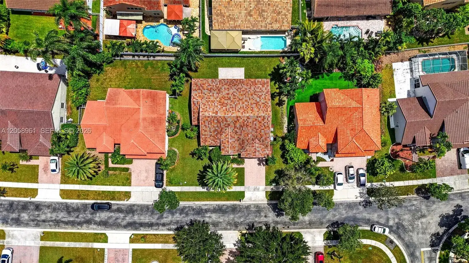 19352 NW 11th St, Pembroke Pines FL 33029 photo 5