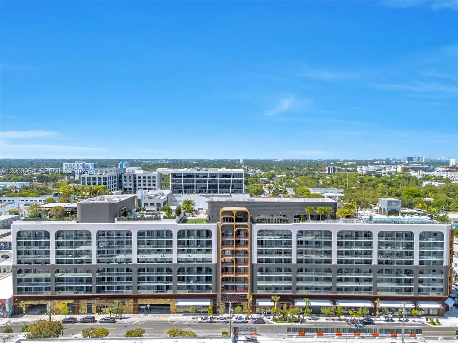 2700 NW 2nd Ave # 422, Miami FL 33127 photo 3
