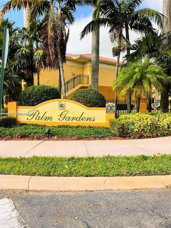 7200 NW 114th Ave # 307, Doral FL 33178 photo 3