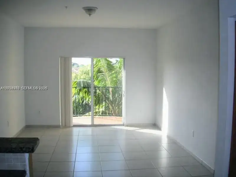 7200 NW 114th Ave # 307, Doral FL 33178 photo 4