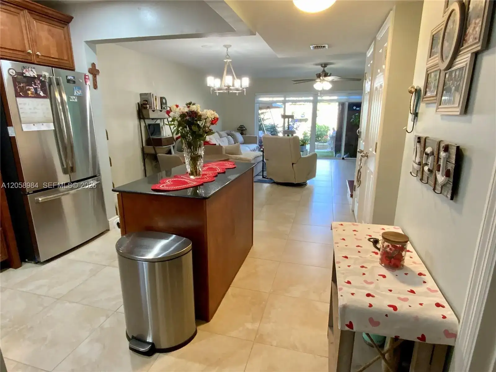 3321 Farragut St # 7H, Hollywood FL 33021 photo 2