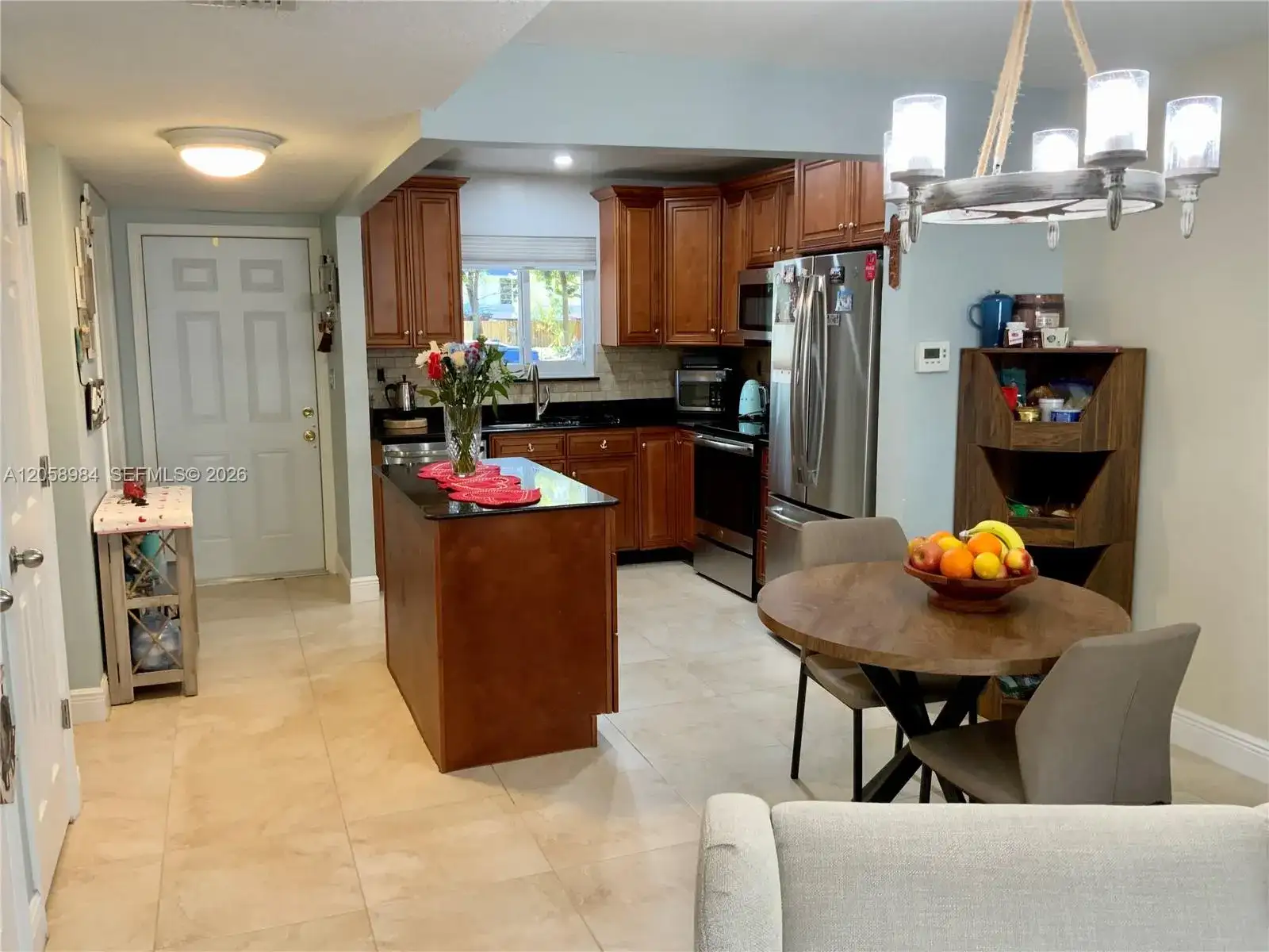 3321 Farragut St # 7H, Hollywood FL 33021 photo 3