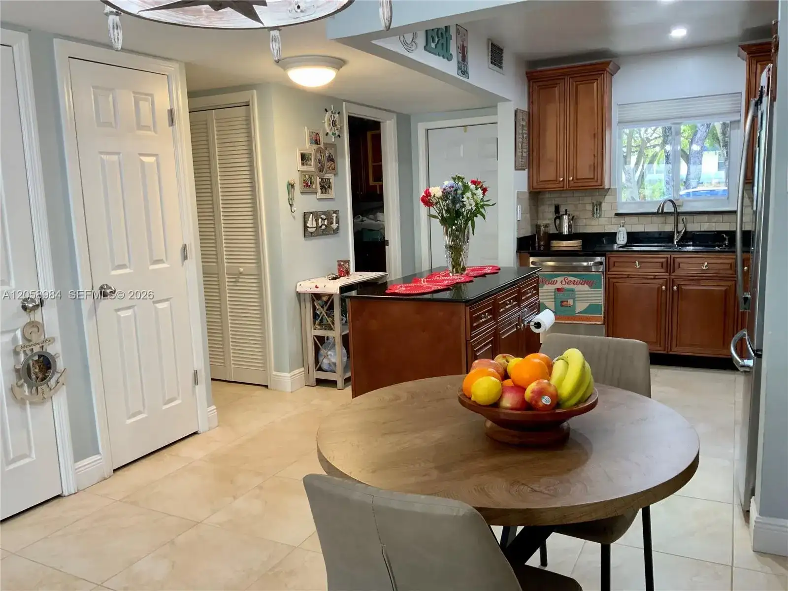 3321 Farragut St # 7H, Hollywood FL 33021 photo 5