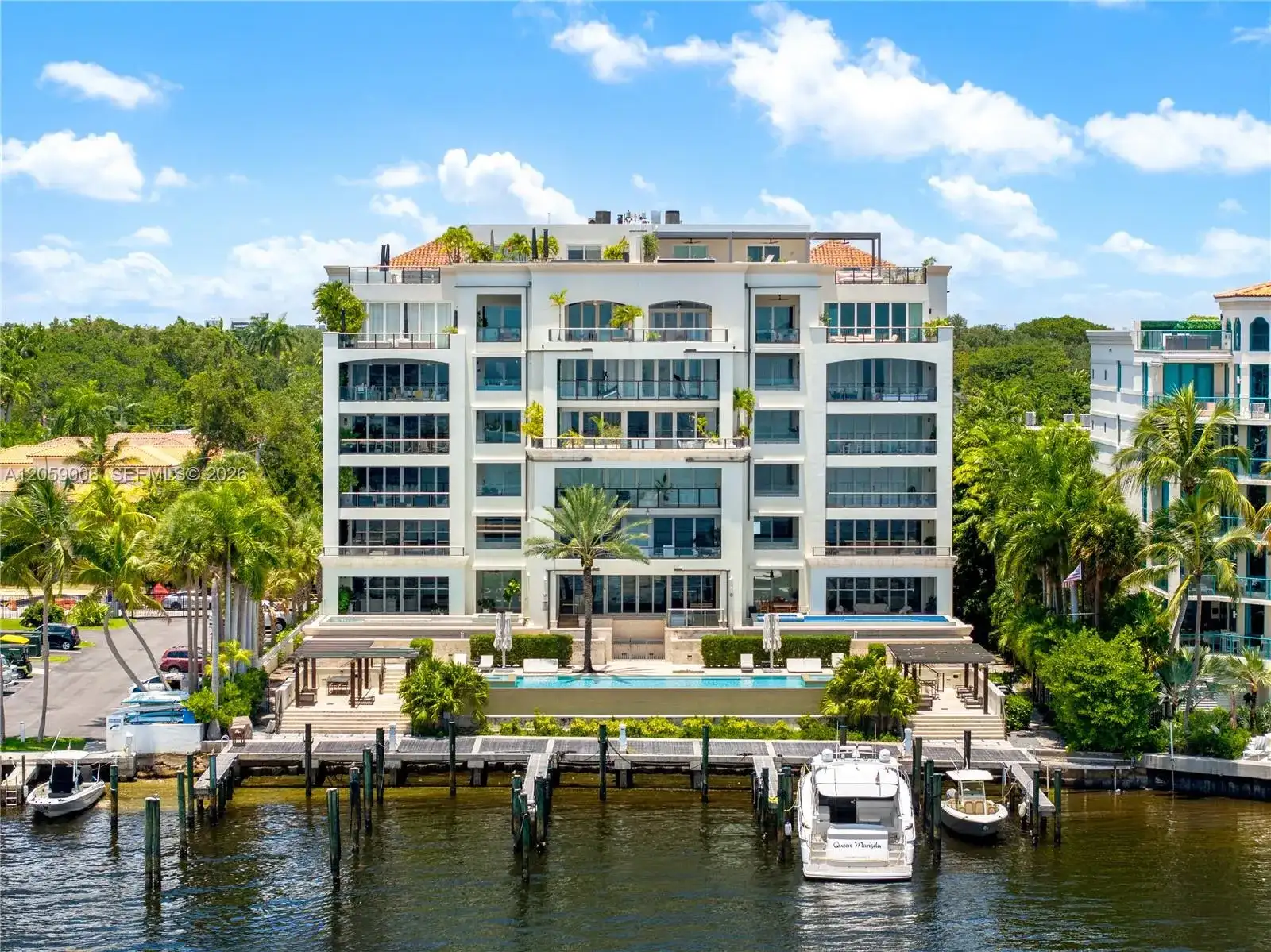 3535 Hiawatha Ave # 504, Miami FL 33133 photo 3