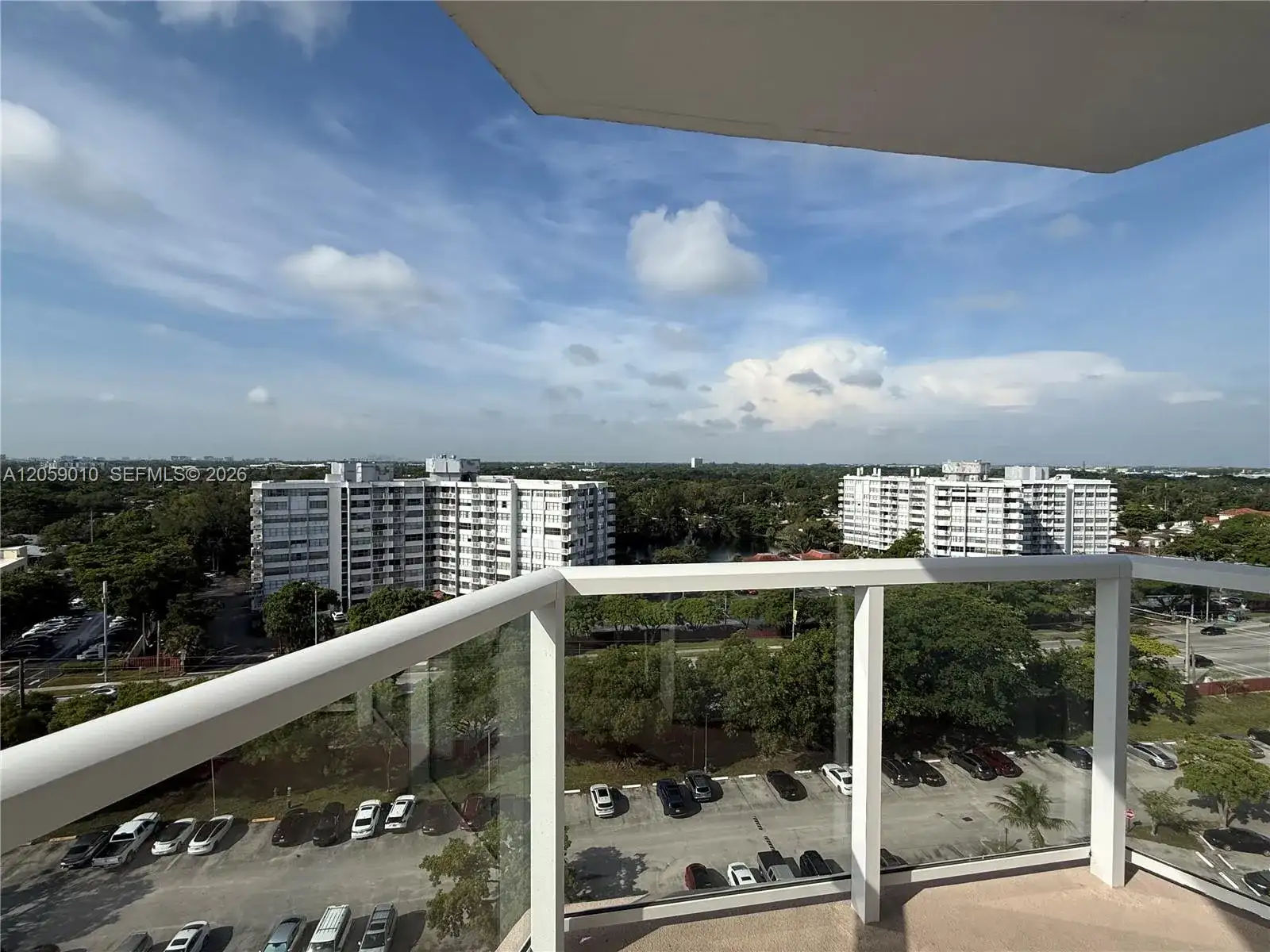 1351 NE Miami Gardens Dr # 1215E, Miami FL 33179 photo 5