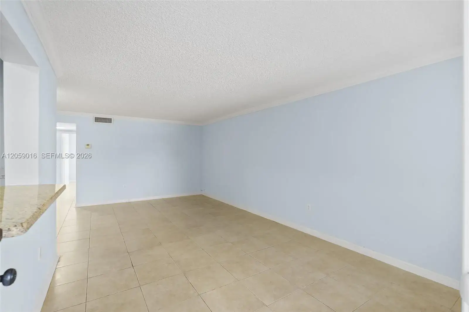 7620 Carlyle Ave # 206, Miami Beach FL 33141 photo 5