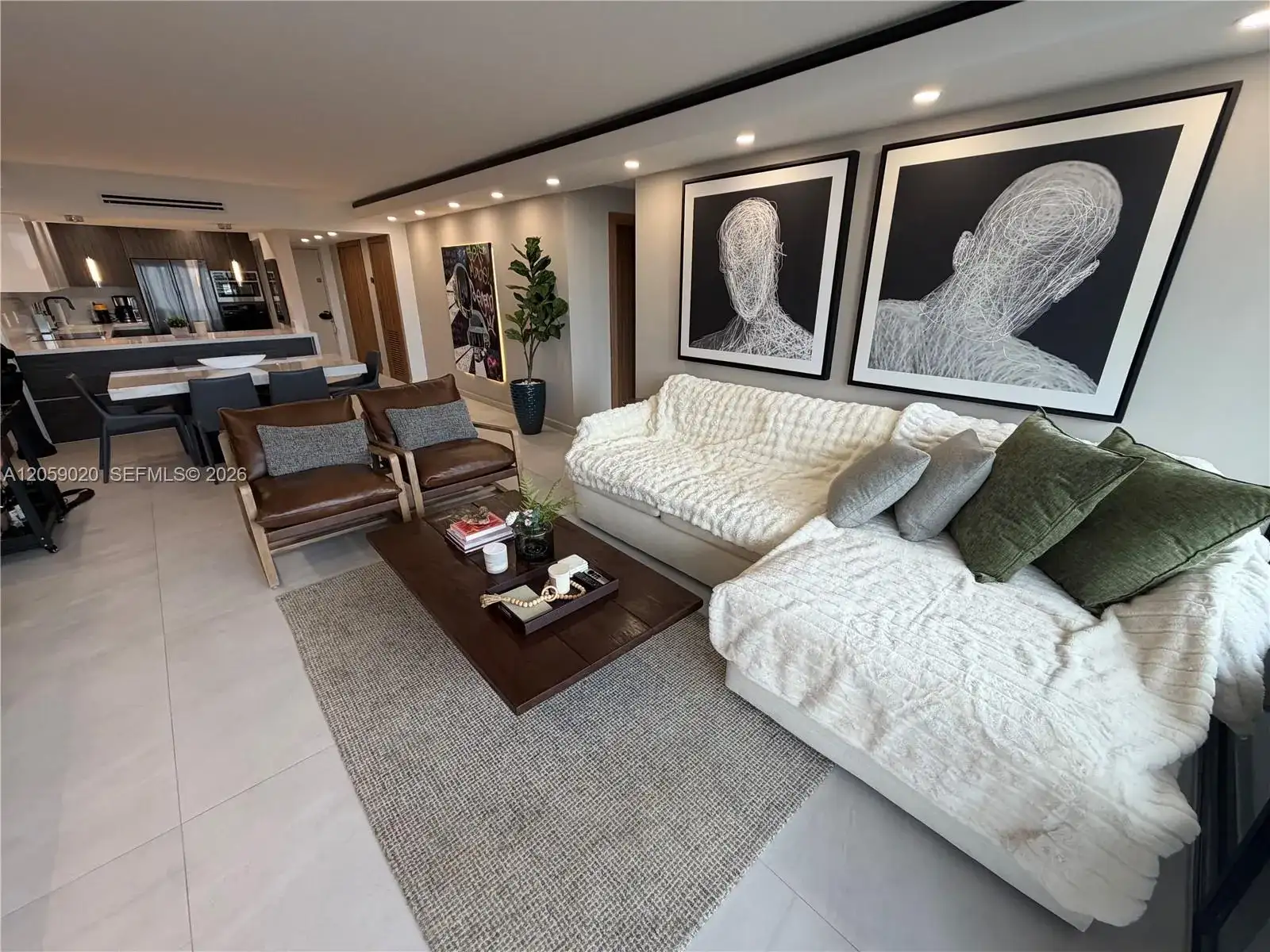 3701 N Country Club Dr # 1209, Aventura FL 33180 photo 4