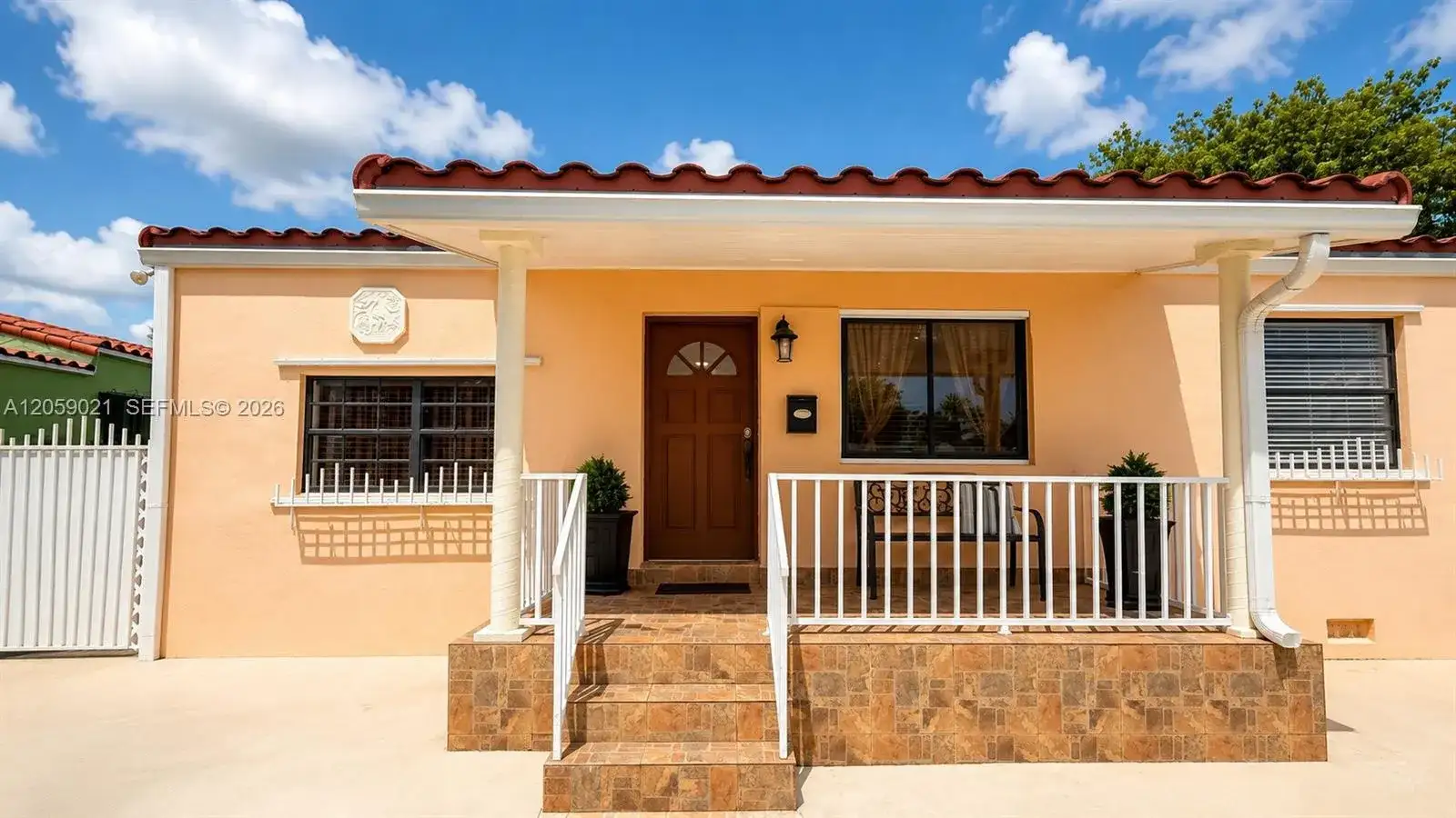 1791 SW 14th St, Miami FL 33145 photo 3