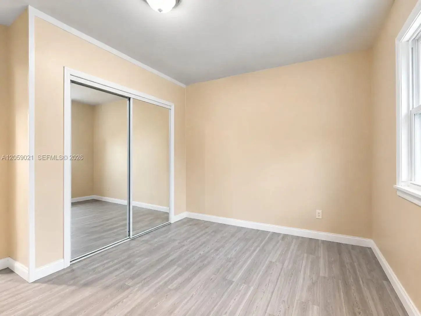 1791 SW 14th St, Miami FL 33145 photo 5
