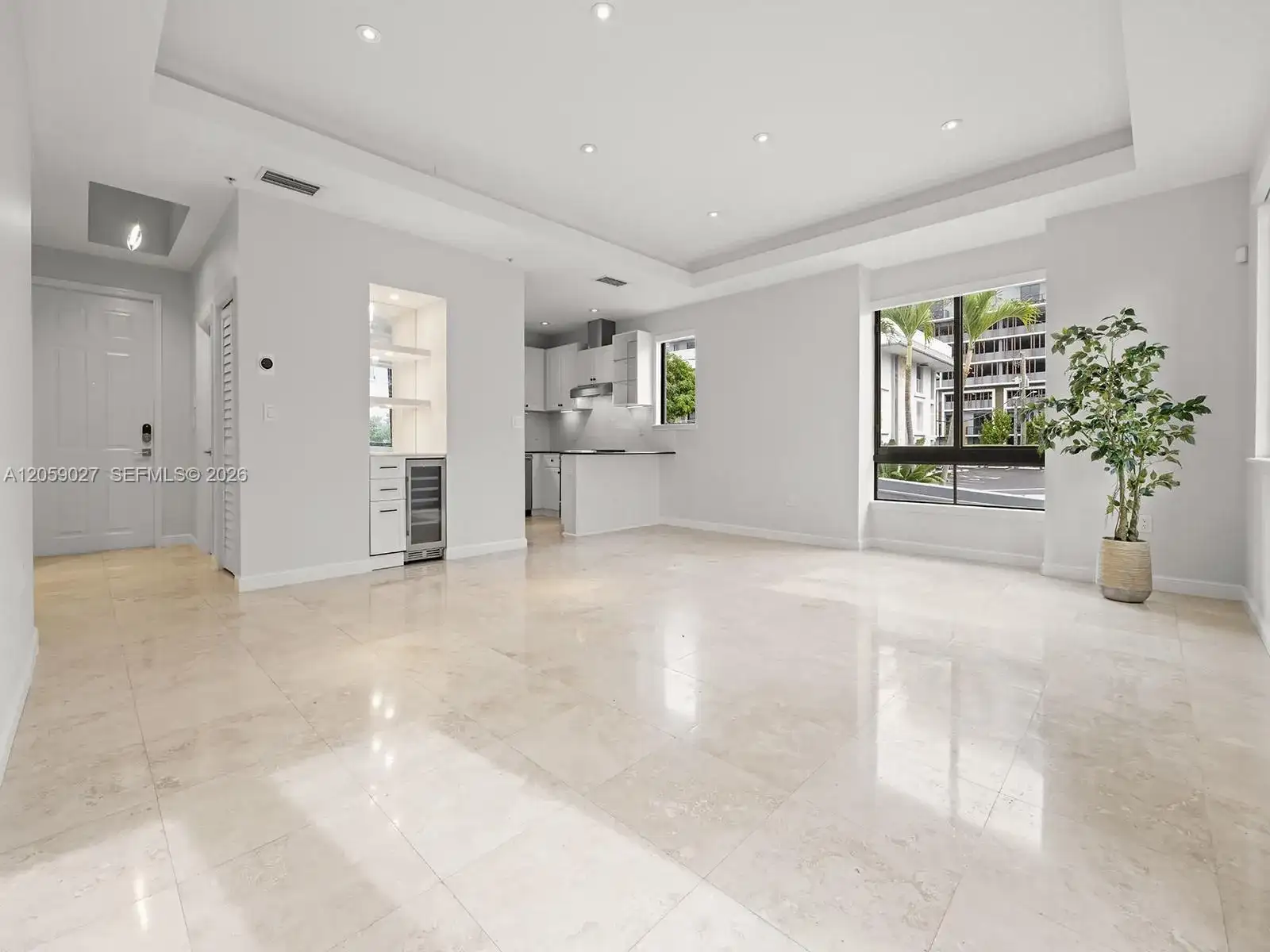 5864 SW 74th Ter # G, South Miami FL 33143 photo 3