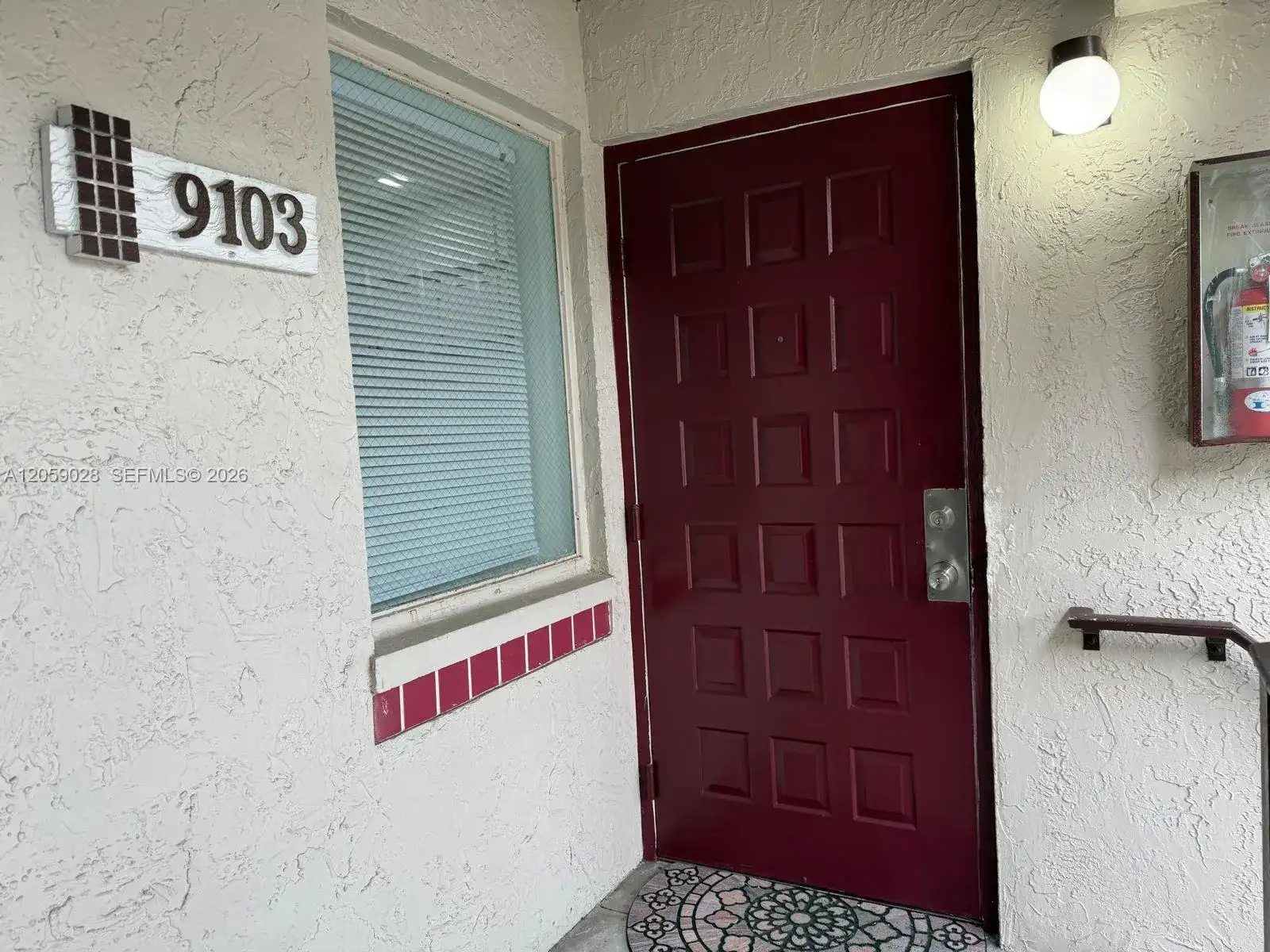 9103 SW 138th Pl # 9103, Miami FL 33186 photo 2