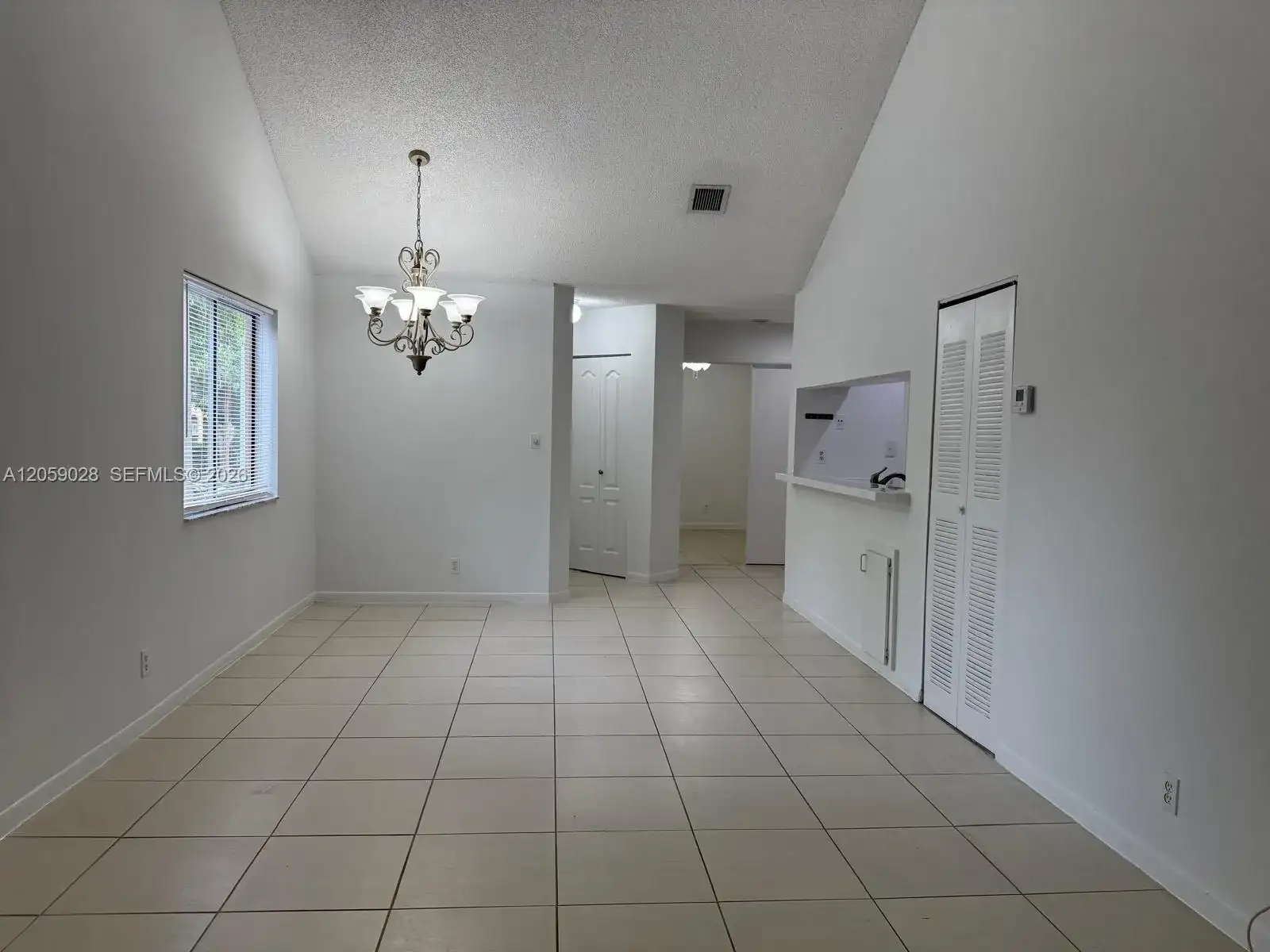 9103 SW 138th Pl # 9103, Miami FL 33186 photo 3