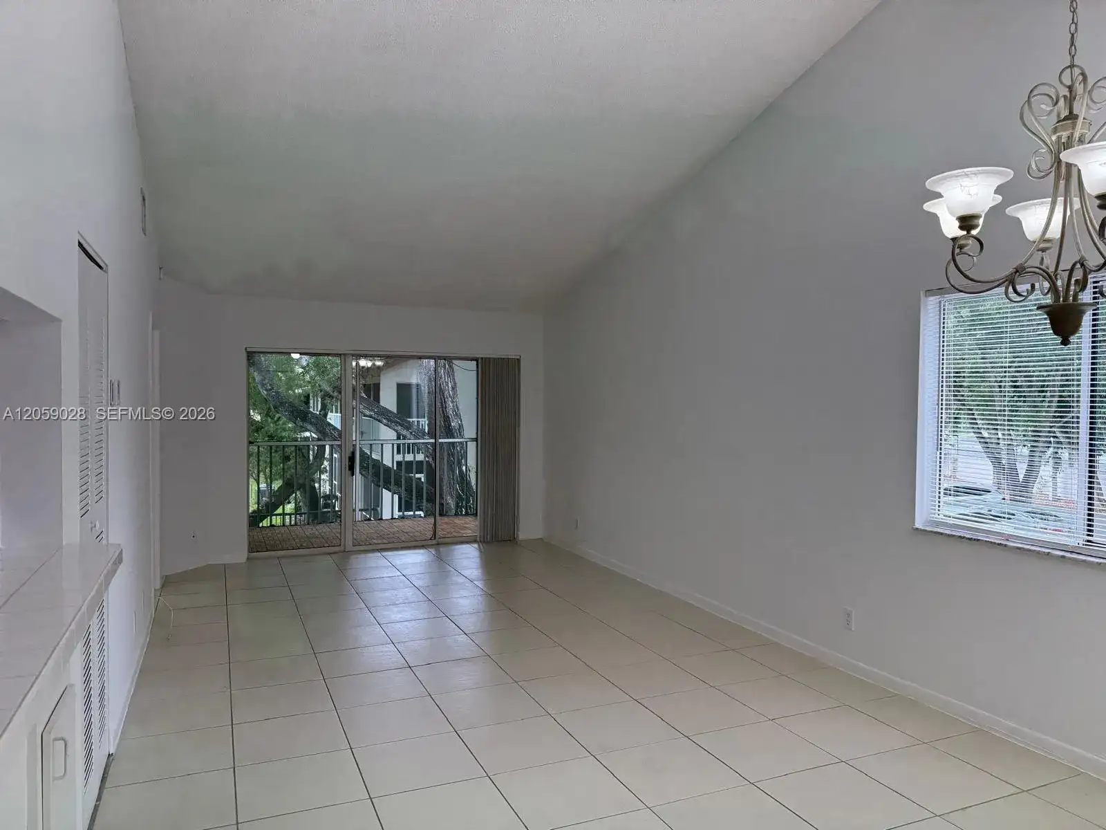 9103 SW 138th Pl # 9103, Miami FL 33186 photo 4