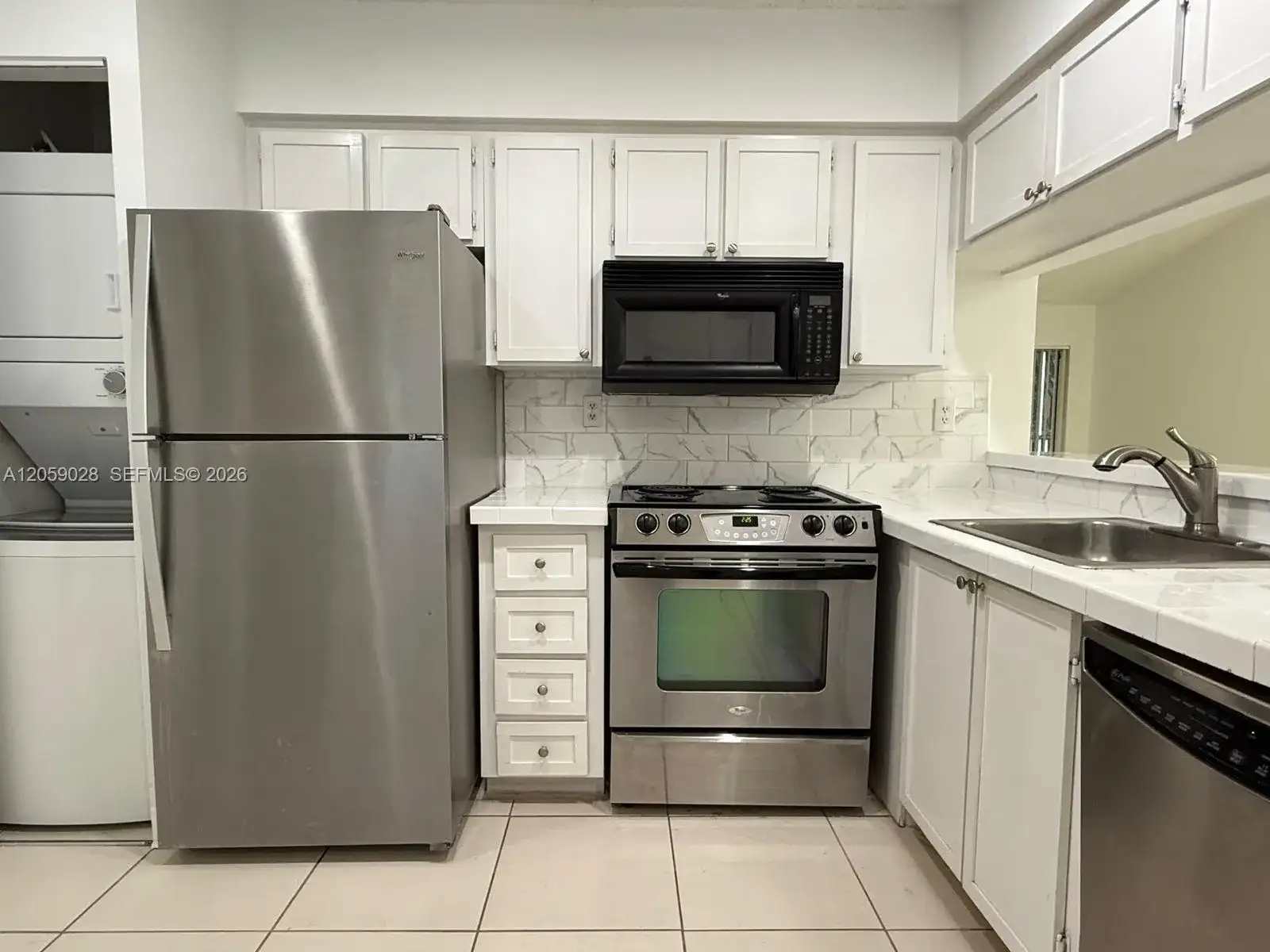9103 SW 138th Pl # 9103, Miami FL 33186 photo 5