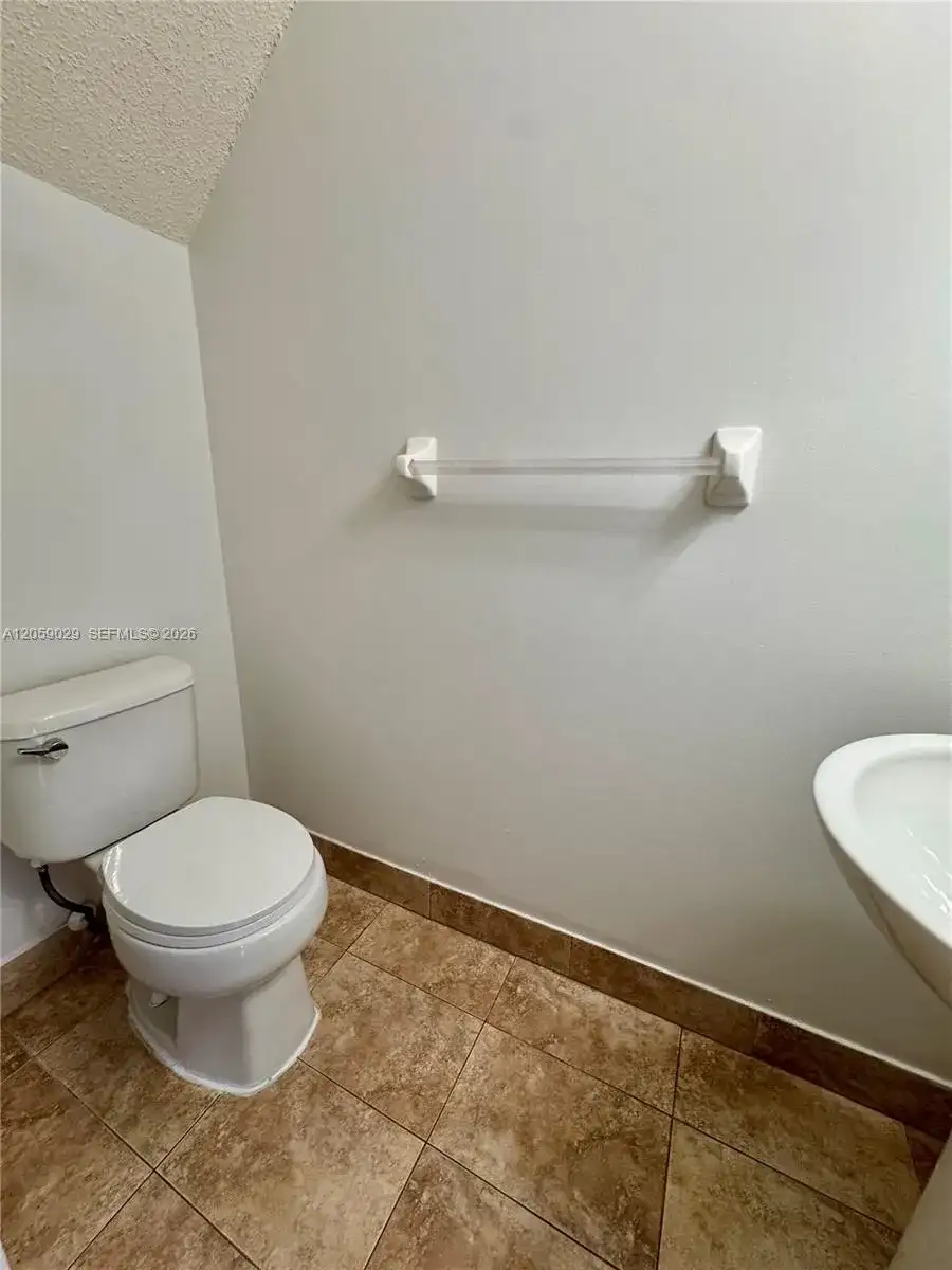 16743 Hemingway Dr # 16743, Weston FL 33326 photo 4