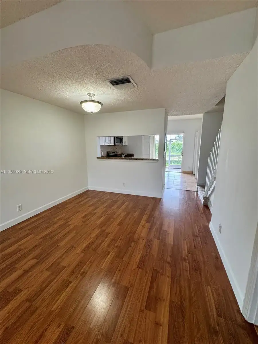 16743 Hemingway Dr # 16743, Weston FL 33326 photo 5