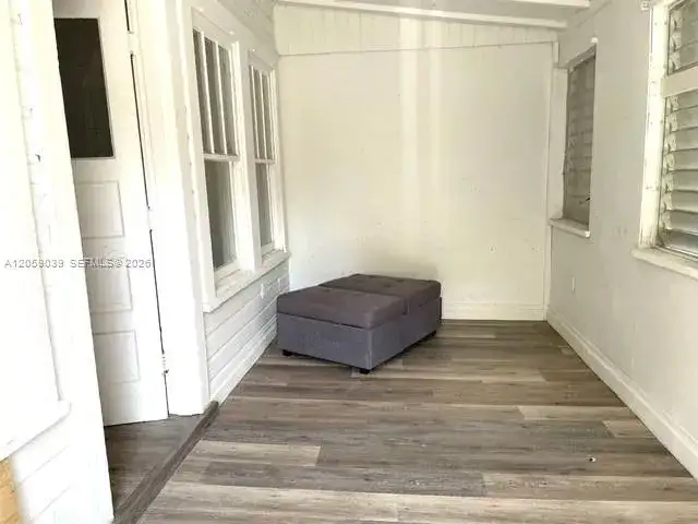 200 Florida Ave # 200, Coral Gables FL 33133 photo 3