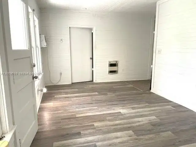 200 Florida Ave # 200, Coral Gables FL 33133 photo 5
