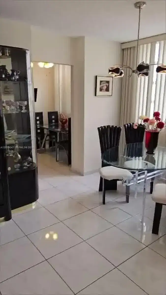 1849 S Ocean Dr # 501, Hallandale Beach FL 33009 photo 3