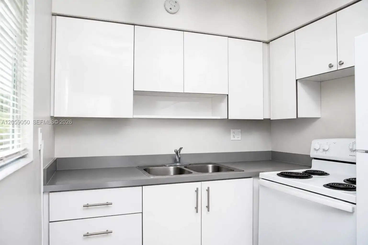 2206 Fillmore St # 8, Hollywood FL 33020 photo 3