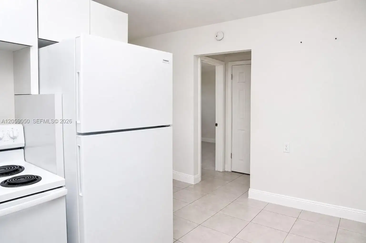 2206 Fillmore St # 8, Hollywood FL 33020 photo 5
