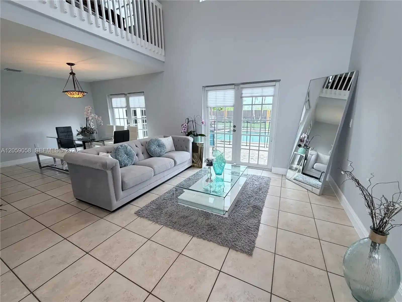 15253 SW 138th Ter, Miami FL 33196 photo 4
