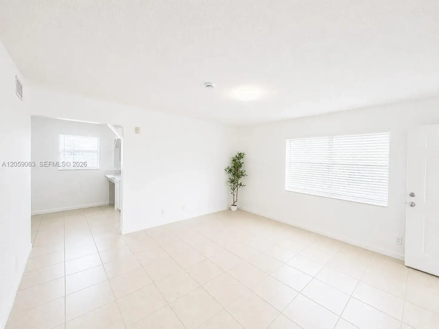 2521 Pierce St # 10, Hollywood FL 33020 photo 4