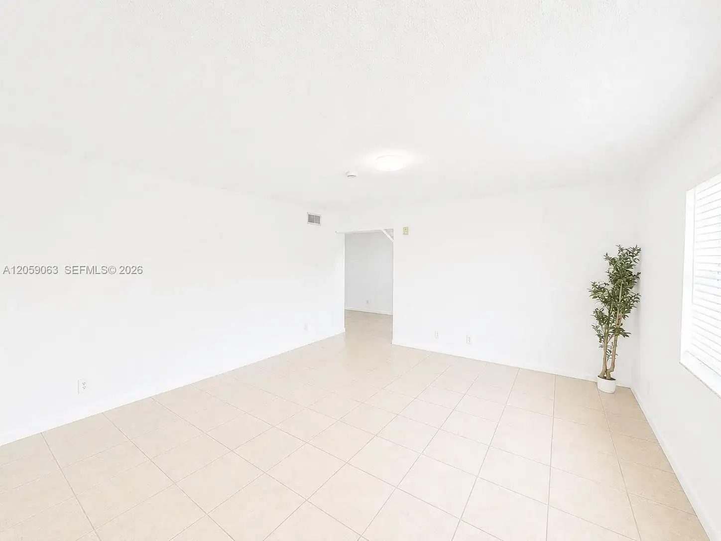 2521 Pierce St # 10, Hollywood FL 33020 photo 5