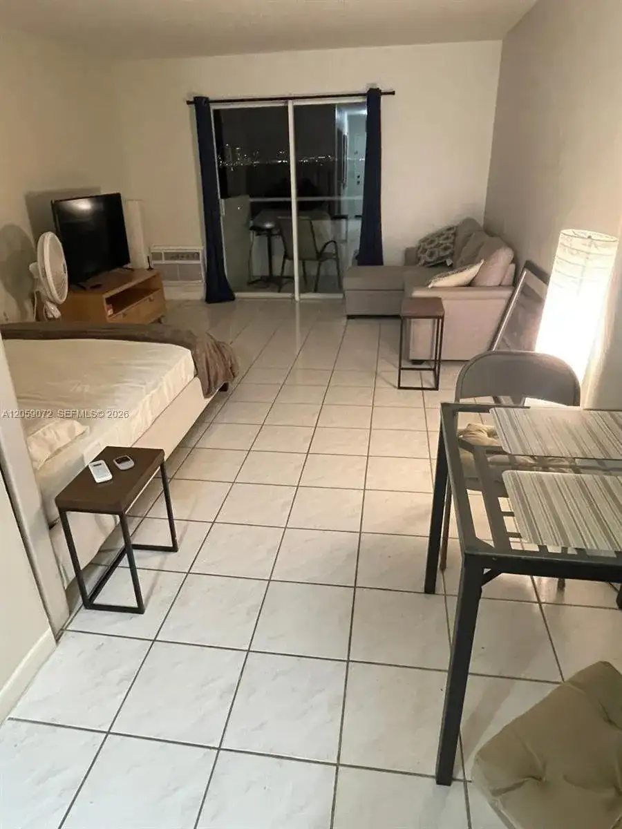 7904 West Dr # 1010, North Bay Village FL 33141 photo 2