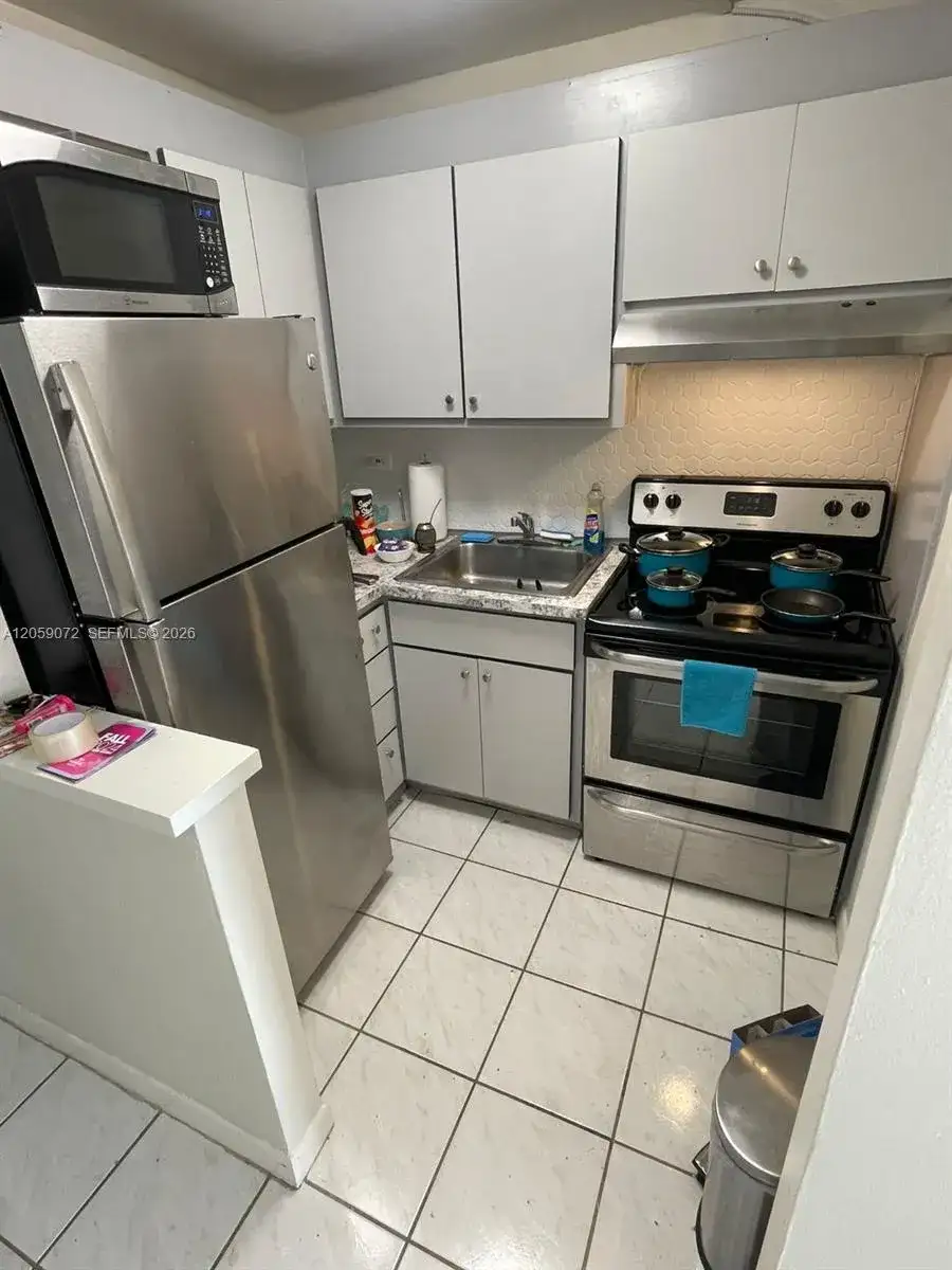 7904 West Dr # 1010, North Bay Village FL 33141 photo 3