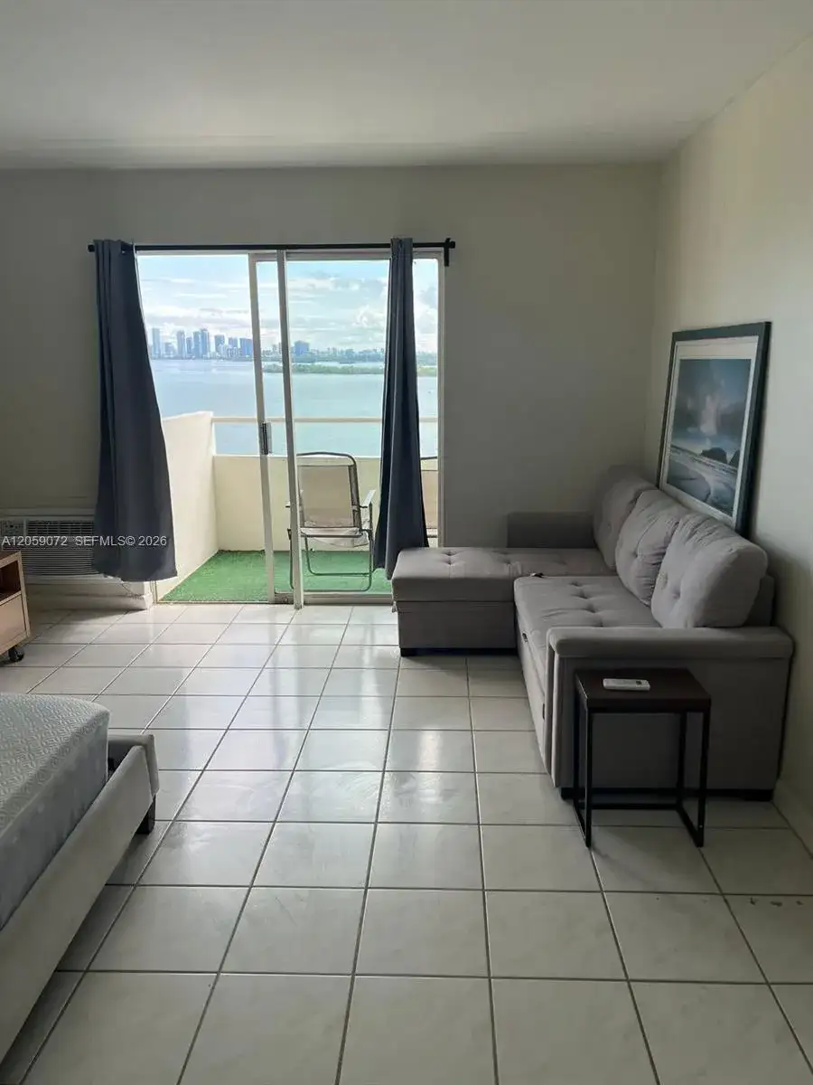 7904 West Dr # 1010, North Bay Village FL 33141 photo 5