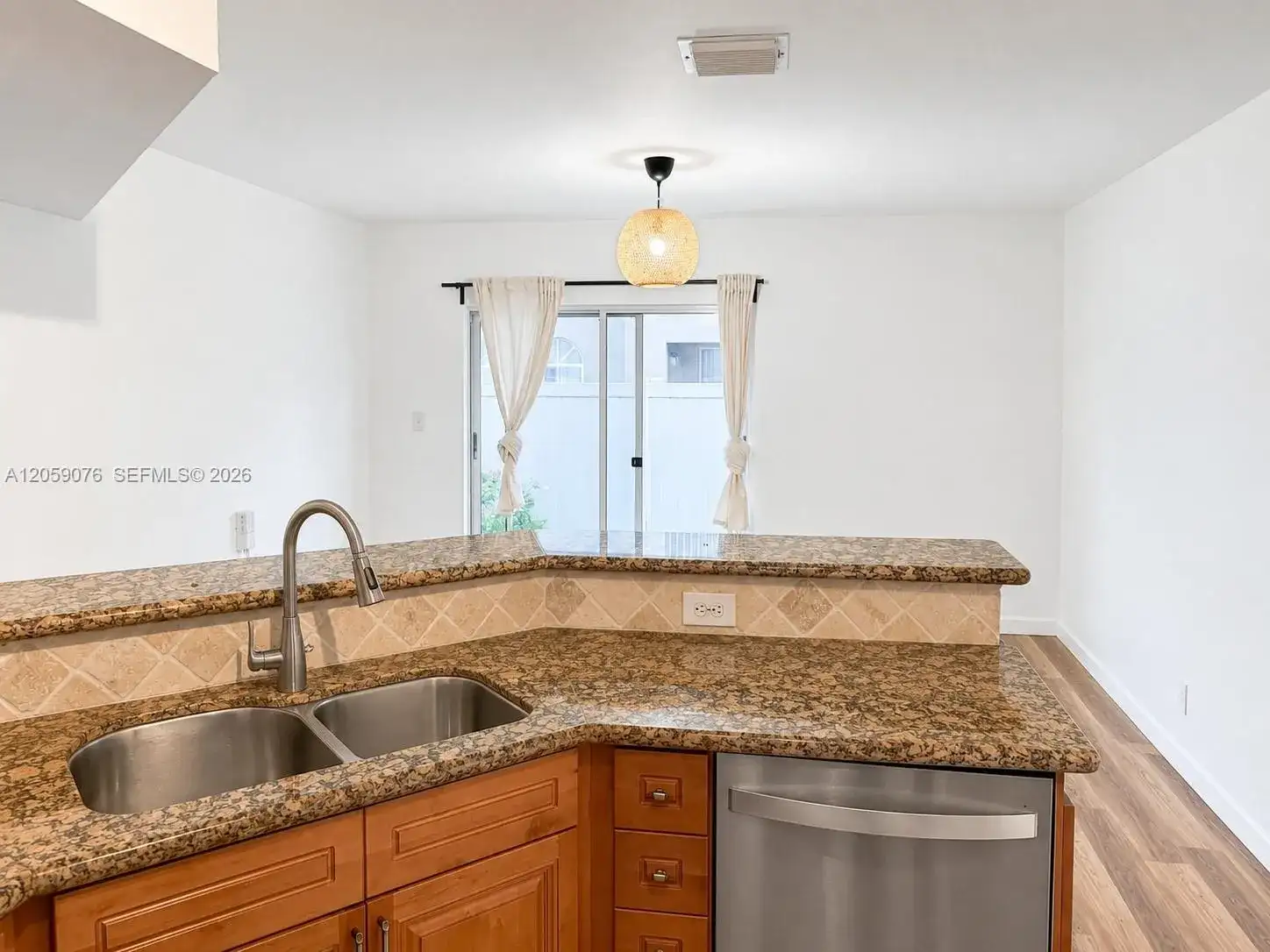 12615 SW 54th Ct, Miramar FL 33027 photo 4