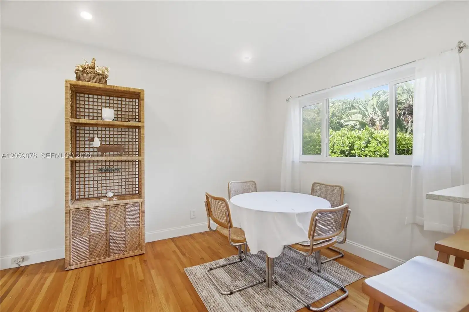 1010 NE 105th St, Miami Shores FL 33138 photo 5