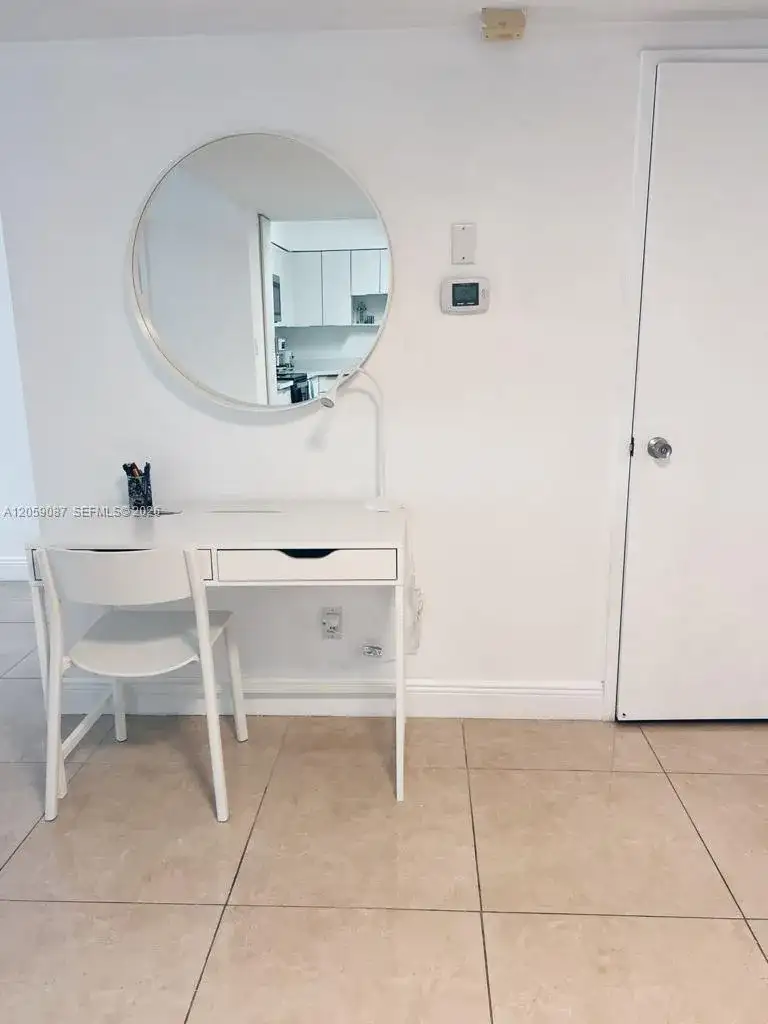 5161 Collins Ave # 1510, Miami Beach FL 33140 photo 5