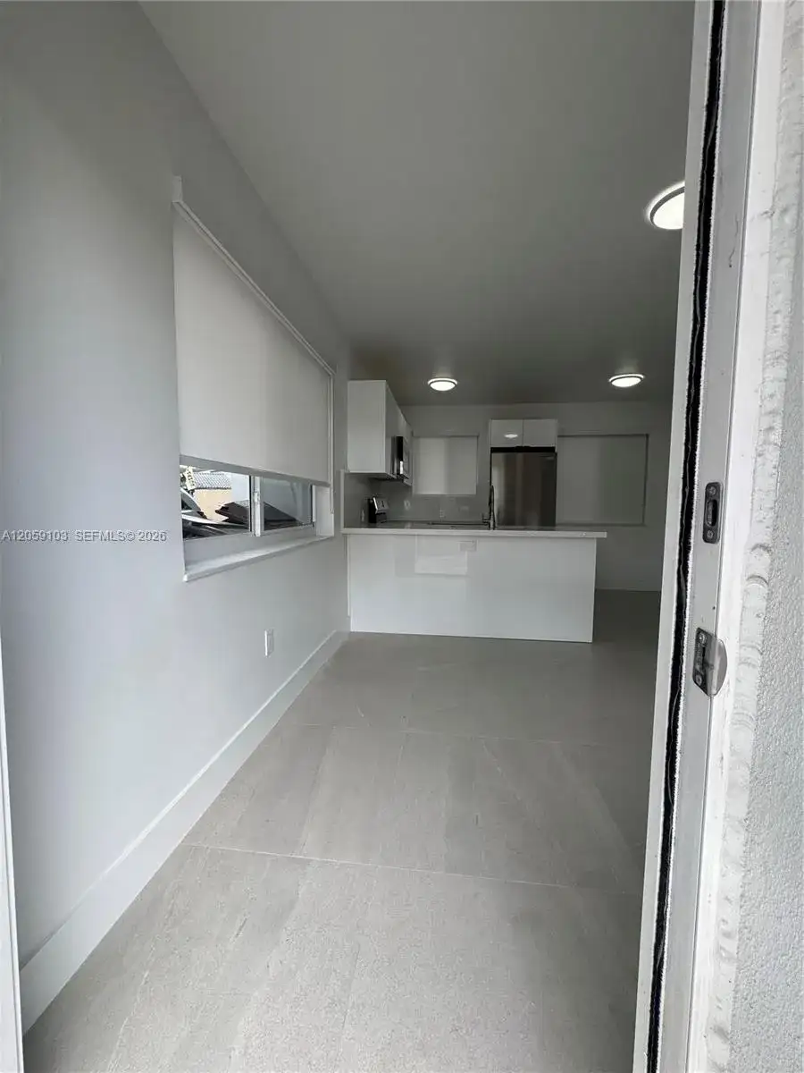 180 W 21st St # 180, Hialeah FL 33010 photo 5