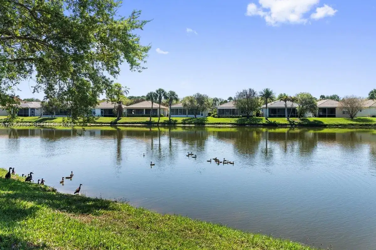 337 SW Maclay Way, Port St. Lucie FL 34986 photo 3